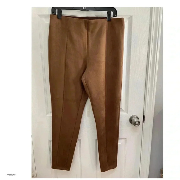 Loft I L - Picture 2 of 12